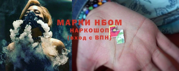 МДПВ Алексин
