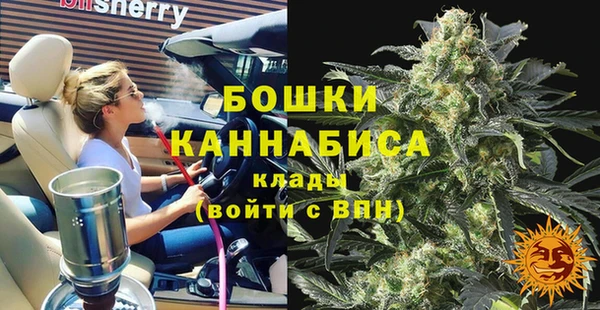 трава Медногорск
