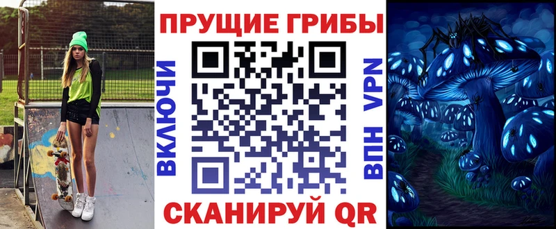что такое наркотик Новошахтинск omg ССЫЛКА Галлюциногенные грибы MAGIC MUSHROOMS